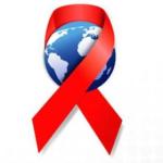 Всемирный день профилактики СПИД