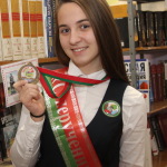 Суперученик Республики Беларусь-2016