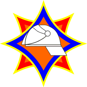 мчс-лого