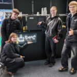 Выставка EnergyExpo-2025