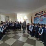 Подведение итогов недели