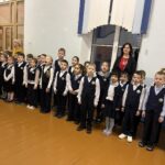 Линейка-05-12-2025