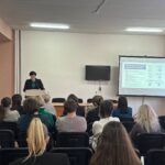 Единый день информирования