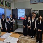 «Геноцид белорусского народа в годы Великой Отечественной войны»