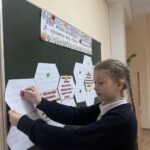 Классный час на тему «Я — архитектор своих отношений»