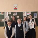 Конкурс «Самы шчыры беларус»