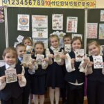 «Безопасный мир»