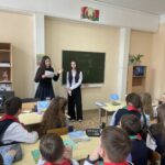 Викторина по русскому языку