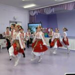 Областной семинар «Реализация обучающей программы тематических занятий для учащихся II -XI классов «Я. Моя семья. Моя Родина»