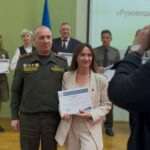 Республиканский конкурс «Руководитель по военно-патриотическому воспитанию»